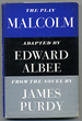 Malcolm