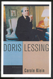 Doris Lessing: a Biography