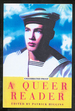 A Queer Reader