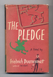 The Pledge