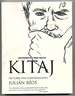 Kitaj: Pictures and Conversations