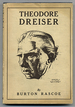 Theodore Dreiser