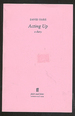 Acting Up: a Diary