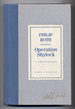 Operation Shylock
