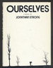 Ourselves
