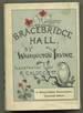 Bracebridge Hall