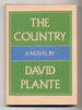 The Country