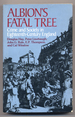 Albions Fatal Tree: Crime and Society in Eighteenth-Century England