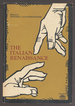 The Italian Renaissance