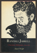 Randall Jarrell: a Descriptive Bibliography 1929-1983