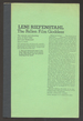 Leni Riefenstahl: the Fallen Film Goddess
