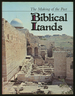 Biblical Lands