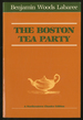 The Boston Tea Party