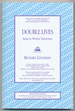 Double Lives: American Writers' Friendships