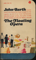 The Floating Opera