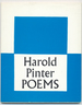 Poems