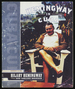 Hemingway in Cuba