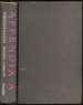 Appendix a.