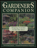 The Gardener's Companion