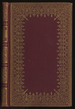Spielmannslieder