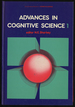 Advances in Cognitive Science 1