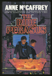 To Ride Pegasus