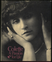 Colette: a Passion for Life