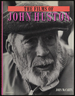 The Films of John Huston