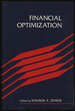 Financial Optimization