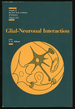 Glial-Neuronal Interaction