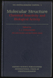 Molecular Structure: Chemical Reactivity and Biological Activity