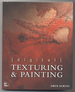 (Digital) Texturing & Painting