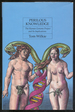 Perilous Knowledge: the Human Genome Project and Its Implications