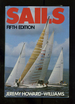Sails