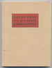 The Guide Book to Historic Germantown