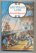 Lieutenant Lamb
