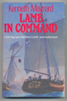 Lamb in Command
