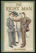 The Right Man