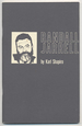 Randall Jarrell
