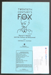 Twentieth Century's Fox: Darryl F. Zanuck and the Culture of Hollywood