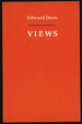 Views