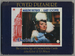 Foyer Pleasure: the Golden Age of Cinema Lobby Cards