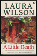 A Little Death