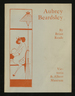 Aubrey Beardsley
