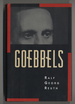 Goebbels