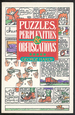 Puzzles, Perplexities & Obfuscations