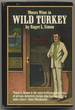 Wild Turkey