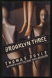Brooklyn Three