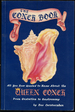The Conch Book
