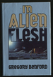 In Alien Flesh